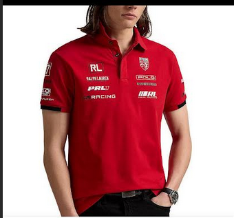 2025 soccer  jersey red